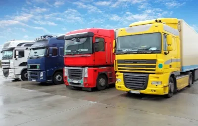 Adana Bala Nakliye Ambarı