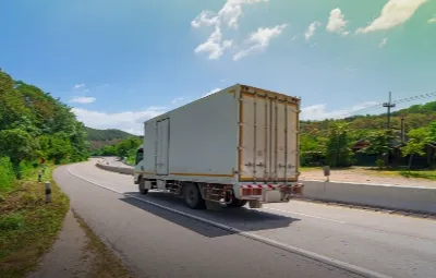 Adana Bala | Bulaşık Makinesi Taşıma