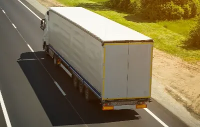 Adana Bala | Parça Eşya Taşıma