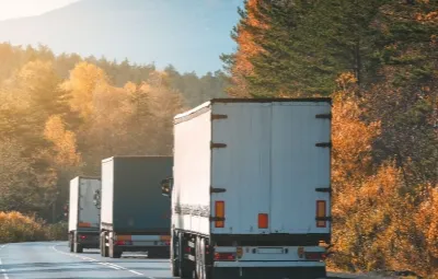 Adana Bala | Klima Taşıma