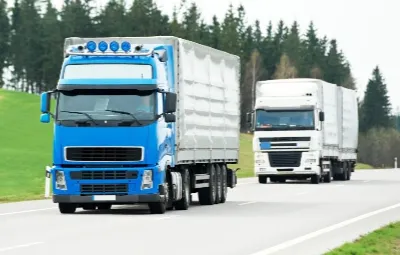 Adana Bala | Eşya Taşıma