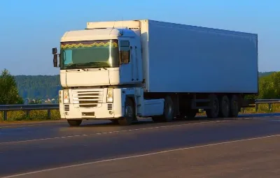 Adana Bala | Öğrenci Eşyası Taşıma